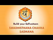 Eliminate Lower Back Pain with sacral Chakra (2)