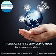 Website at https://talentcarriage.com/hr-shared-services-in-delhi/