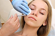 Fillers and Injectables in San Jose and Los Altos for Rejuvenation
