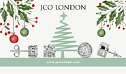 Gift Elegance with The Perfect Designer Stud Earrings This Christmas Season