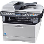 Kyocera Copiers for Small Business