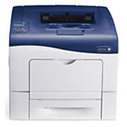 Xerox Color Printers - JTF Business Systems