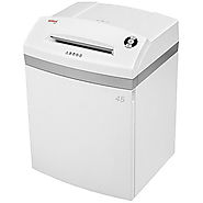 High Security Shredders; What You Need To Know During Purchase