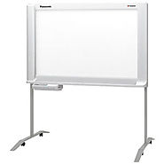Find Panasonic Whiteboards at JTF Business Systems