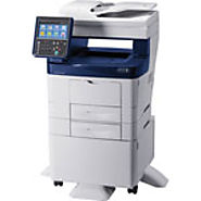 Get Xerox office copiers on sale at JTF Business Systems