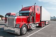 Understanding Trucking Regulations And How They Affect Accident Claims - Nationwide Trucking Accident Attorneys