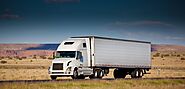 The Types of Compensation Available to Trucking Accident Victims - Nationwide Trucking Accident Attorneys