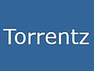 lime torrentz2 search engine