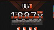 1887x Torrent Search Engine 2023 | 18877x - srasta