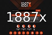 1887x search engine2022
