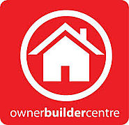 Is It Necessary To Hold An Owner Builders Licence?
