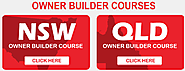 Get an Owner Builder Permit and Be Your Own Boss While Building Your House