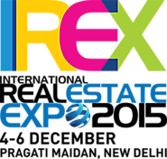 IREX Conference, IREX Investment Forum, International Real Estate Expo (IREX) 2015