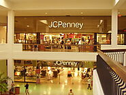 JCPenney Associate Kiosk : Is it really Easy to use in 2023