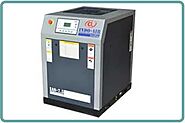 Rotary Screw Air Compressor Dealers in Pune