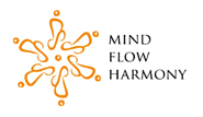 Best Yoga Teacher Training School In Rishikesh- Mind Flow Harmony