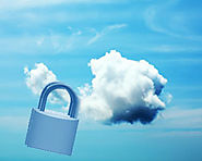 5 Tips to Keep Your Data Secure on the Cloud