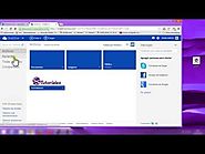 OneDrive tutorial en español.