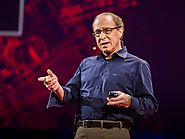 Ray Kurzweil: Get ready for hybrid thinking