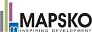 Mapsko ASPR Hills | DDJAY Plots in Gurgaon