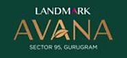 Landmark Avana - Luxury DDJAY Plots in Sector 95 Gurgaon