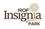 ROF Insignia Park 93 | DDJAY Plots in Gurgaon