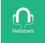 Netlabels : Free Music : Free Audio : Download & Streaming : Internet Archive