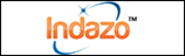 Indazo Solutions