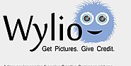 Free Pictures - Wylio, Get pictures. Give credit.