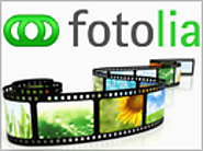 Fotolia - Comprar y vender fotos libres de derechos, vectores y vídeos