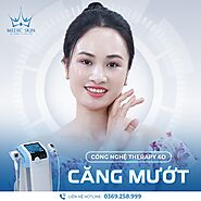 Thông tin Medic Skin lừa đảo, chặt chém khách hàng?