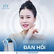 Viện Thẩm mỹ Medic Skin có lừa đảo thật không? Đằng sau sự thật là gì?