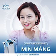 Thực hư chuyện Medic Skin lừa đảo bị bóc phốt