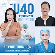 Vạch trần sự thật về Viện Thẩm Mỹ Quốc Tế Medic Skin lừa đảo