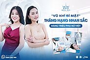 Viện Thẩm Mỹ Quốc Tế Medic Skin lừa đảo không?