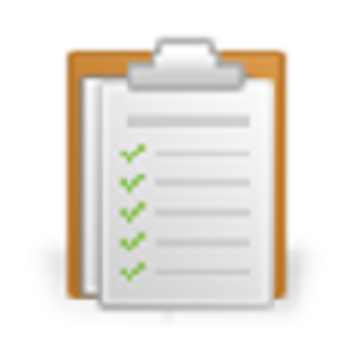 Pocket App Extra Tools A Listly List