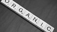Organically Speaking: The Marketing Language of Organic Food