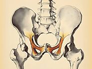 Understanding Total Hip Replacement: A Complete Guide