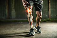 Top 5 Mistakes to Avoid After Knee Replacement Surgery