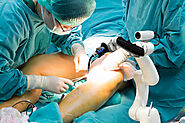 Why Orthopedic Experts Recommend Bipolar Hip Surgery