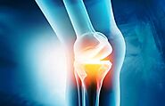 Common Knee Problems - Know When to See an Orthopedic Doctor?