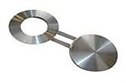 Mild Steel Flanges Manufacturers, MS Flanges Manufacturer, Exporter and Supplier in Mumbai MIDC, Gujarat GIDC, India.