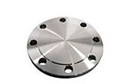 Mild Steel Flanges Manufacturers, MS Flanges Manufacturer, Exporter and Supplier in Mumbai MIDC, Gujarat GIDC, India.