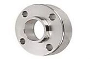 Mild Steel Flanges Manufacturers, MS Flanges Manufacturer, Exporter and Supplier in Mumbai MIDC, Gujarat GIDC, India.