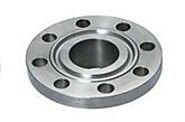 Mild Steel Flanges Manufacturers, MS Flanges Manufacturer, Exporter and Supplier in Mumbai MIDC, Gujarat GIDC, India.