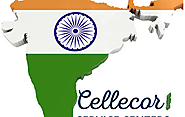 Cellecor: Cellecor's Service Centre: Providing Exceptional Support Nationwide