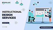 Instructional Design Services | Brilliant Teams (Australia)