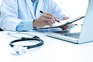 Medical Coding Courses in Delhi for Career Advancement