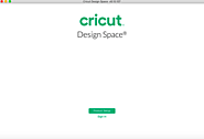 How to Download Cricut Design Space on Laptop: Easy Tutorial – Cricut Design