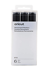 8 Best Cricut Pens and Markers to Enhance Your DIY Crafts – Cricut Software